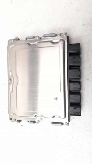 Recambio de centralita motor uce para mini 5-trg. f55 2014- 12v referencia OEM IAM 5A17F3501 170428716 631041