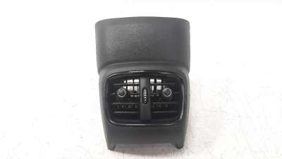 Recambio de rejilla aireadora para mini countryman (f60) 2017- cooper s e all4 referencia OEM IAM 6422162083  