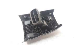 Recambio de rejilla aireadora para mini countryman (f60) 2017- cooper s e all4 referencia OEM IAM 6422162083   2