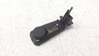 Recambio de mando multifuncion para renault clio v 2019- 1.5 blue dci diesel fap referencia OEM IAM 255520099R  