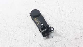 Recambio de mando multifuncion para renault clio v 2019- 1.5 blue dci diesel fap referencia OEM IAM 255520099R  
