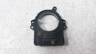 Recambio de sensor para renault clio v 2019- 1.5 blue dci diesel fap referencia OEM IAM C255520099R  