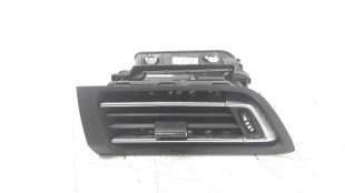 Recambio de rejilla aireadora para peugeot 308 2013- referencia OEM IAM 96778765 906503 
