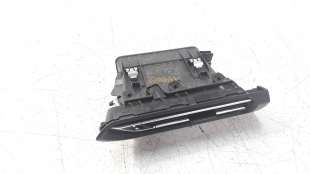 Recambio de rejilla aireadora para peugeot 308 2013- referencia OEM IAM 96778765 906503  2