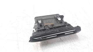 Recambio de rejilla aireadora para peugeot 308 2013- referencia OEM IAM 96778765 906503 