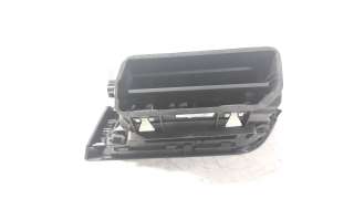 Recambio de rejilla aireadora para peugeot 308 2013- referencia OEM IAM 96778765 906503 
