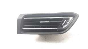 Recambio de rejilla aireadora para peugeot 308 2013- referencia OEM IAM 96778766  