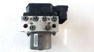 Recambio de abs para mini r56 2006-2014 cooper sd referencia OEM IAM 34516858544  