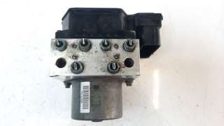Recambio de abs para mini r56 2006-2014 cooper sd referencia OEM IAM 34516858544  