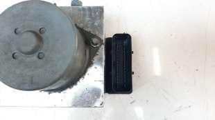 Recambio de abs para mini r56 2006-2014 cooper sd referencia OEM IAM 34516858544   2