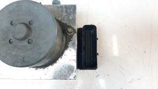 Recambio de abs para mini r56 2006-2014 cooper sd referencia OEM IAM 34516858544  
