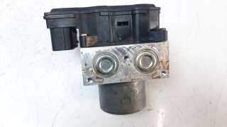 Recambio de abs para mini r56 2006-2014 cooper sd referencia OEM IAM 34516858544  