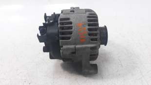 Recambio de alternador para mini r56 2006-2014 cooper sd referencia OEM IAM 113020578 ALF090451 2607239B