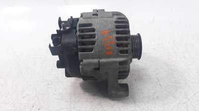Recambio de alternador para mini r56 2006-2014 cooper sd referencia OEM IAM 113020578 ALF090451 2607239B