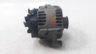 Recambio de alternador para mini r56 2006-2014 cooper sd referencia OEM IAM 113020578 ALF090451 2607239B