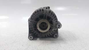 Recambio de alternador para mini r56 2006-2014 cooper sd referencia OEM IAM 113020578 ALF090451 2607239B 2