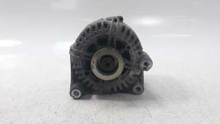 Recambio de alternador para mini r56 2006-2014 cooper sd referencia OEM IAM 113020578 ALF090451 2607239B