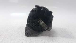Recambio de alternador para mini r56 2006-2014 cooper sd referencia OEM IAM 113020578 ALF090451 2607239B