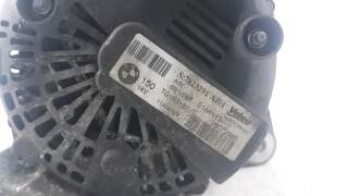 Recambio de alternador para mini r56 2006-2014 cooper sd referencia OEM IAM 113020578 ALF090451 2607239B