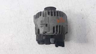 Recambio de alternador para mini r56 2006-2014 cooper sd referencia OEM IAM 113020578 ALF090451 2607239B