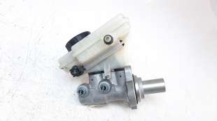 Recambio de bomba freno para mini r56 2006-2014 cooper sd referencia OEM IAM 34336857907  