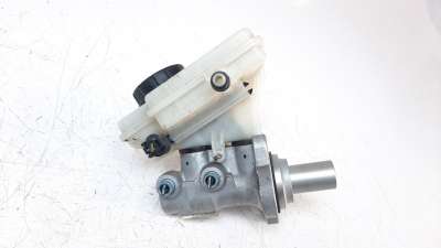 Recambio de bomba freno para mini r56 2006-2014 cooper sd referencia OEM IAM 34336857907  
