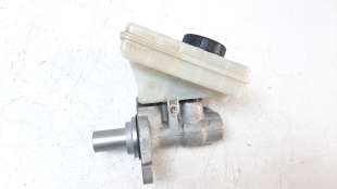 Recambio de bomba freno para mini r56 2006-2014 cooper sd referencia OEM IAM 34336857907   2