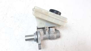 Recambio de bomba freno para mini r56 2006-2014 cooper sd referencia OEM IAM 34336857907  