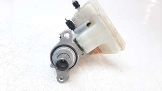 Recambio de bomba freno para mini r56 2006-2014 cooper sd referencia OEM IAM 34336857907  