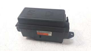 Recambio de caja reles / fusibles para mini r56 2006-2014 cooper sd referencia OEM IAM 924094503  