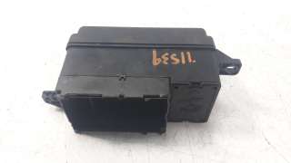 Recambio de caja reles / fusibles para mini r56 2006-2014 cooper sd referencia OEM IAM 924094503  