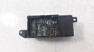 Recambio de caja reles / fusibles para mini r56 2006-2014 cooper sd referencia OEM IAM 924094503  