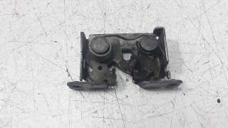 Recambio de cerradura capo para mini r56 2006-2014 cooper sd referencia OEM IAM 51232753419  