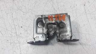Recambio de cerradura capo para mini r56 2006-2014 cooper sd referencia OEM IAM 51232753419  