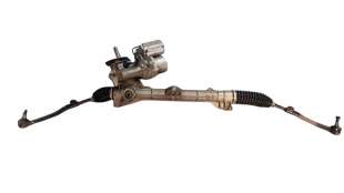 Recambio de cremallera direccion para mini r56 2006-2014 cooper sd referencia OEM IAM 32106856876 6783546A106 