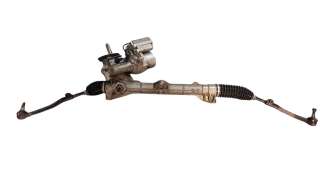 Recambio de cremallera direccion para mini r56 2006-2014 cooper sd referencia OEM IAM 32106856876 6783546A106 