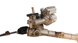 Recambio de cremallera direccion para mini r56 2006-2014 cooper sd referencia OEM IAM 32106856876 6783546A106 