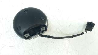 Recambio de cuadro instrumentos para mini r56 2006-2014 cooper sd referencia OEM IAM 62109325811  