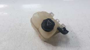 Recambio de deposito expansion para mini r56 2006-2014 cooper sd referencia OEM IAM 17137823626  