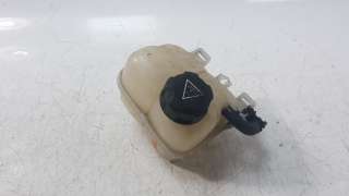 Recambio de deposito expansion para mini r56 2006-2014 cooper sd referencia OEM IAM 17137823626  