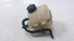 Recambio de deposito expansion para mini r56 2006-2014 cooper sd referencia OEM IAM 17137823626   2