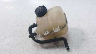 Recambio de deposito expansion para mini r56 2006-2014 cooper sd referencia OEM IAM 17137823626  