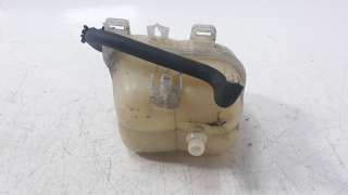 Recambio de deposito expansion para mini r56 2006-2014 cooper sd referencia OEM IAM 17137823626  
