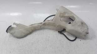 Recambio de deposito limpia para mini r56 2006-2014 cooper sd referencia OEM IAM 61667157124  