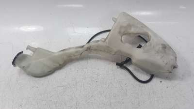 Recambio de deposito limpia para mini r56 2006-2014 cooper sd referencia OEM IAM 61667157124  