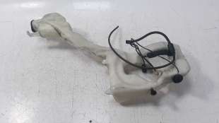 Recambio de deposito limpia para mini r56 2006-2014 cooper sd referencia OEM IAM 61667157124   2