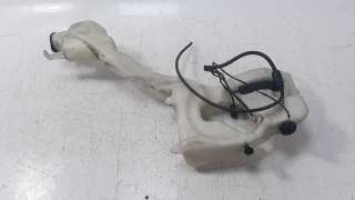 Recambio de deposito limpia para mini r56 2006-2014 cooper sd referencia OEM IAM 61667157124  