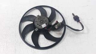 Recambio de electroventilador para mini r56 2006-2014 cooper sd referencia OEM IAM 0130303027  