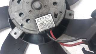 Recambio de electroventilador para mini r56 2006-2014 cooper sd referencia OEM IAM 0130303027  