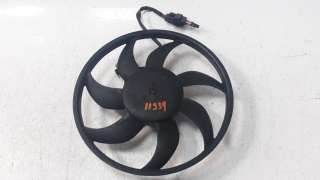 Recambio de electroventilador para mini r56 2006-2014 cooper sd referencia OEM IAM 0130303027  